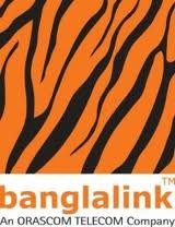 Banglalink